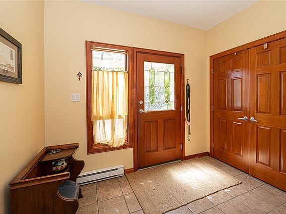 5th image of 133 Corbett Rd #9