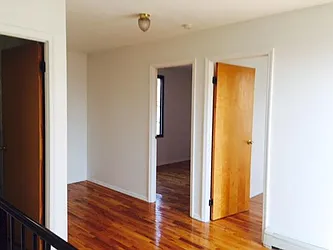 Rented by Property Link Mgmt, LLC