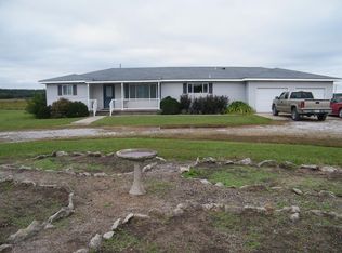 14930 200th Rd, Neodesha, KS 66757