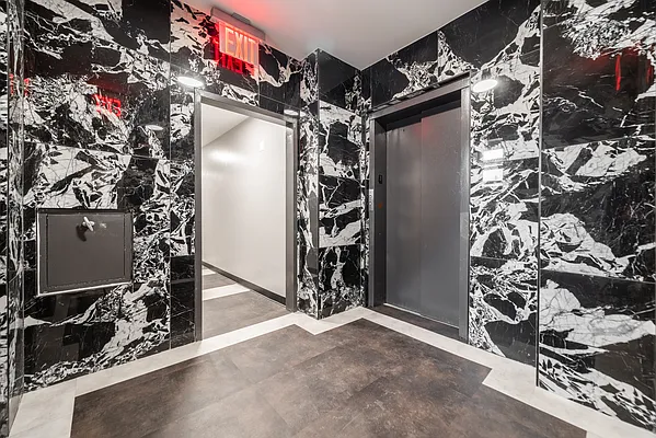 Rented by Joel Scharf, LREB | media 39