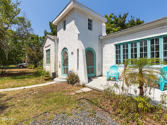 4th image of 315 Daytona Ave