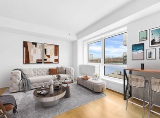 440 Kent Ave APT 11C, Brooklyn, NY 11249