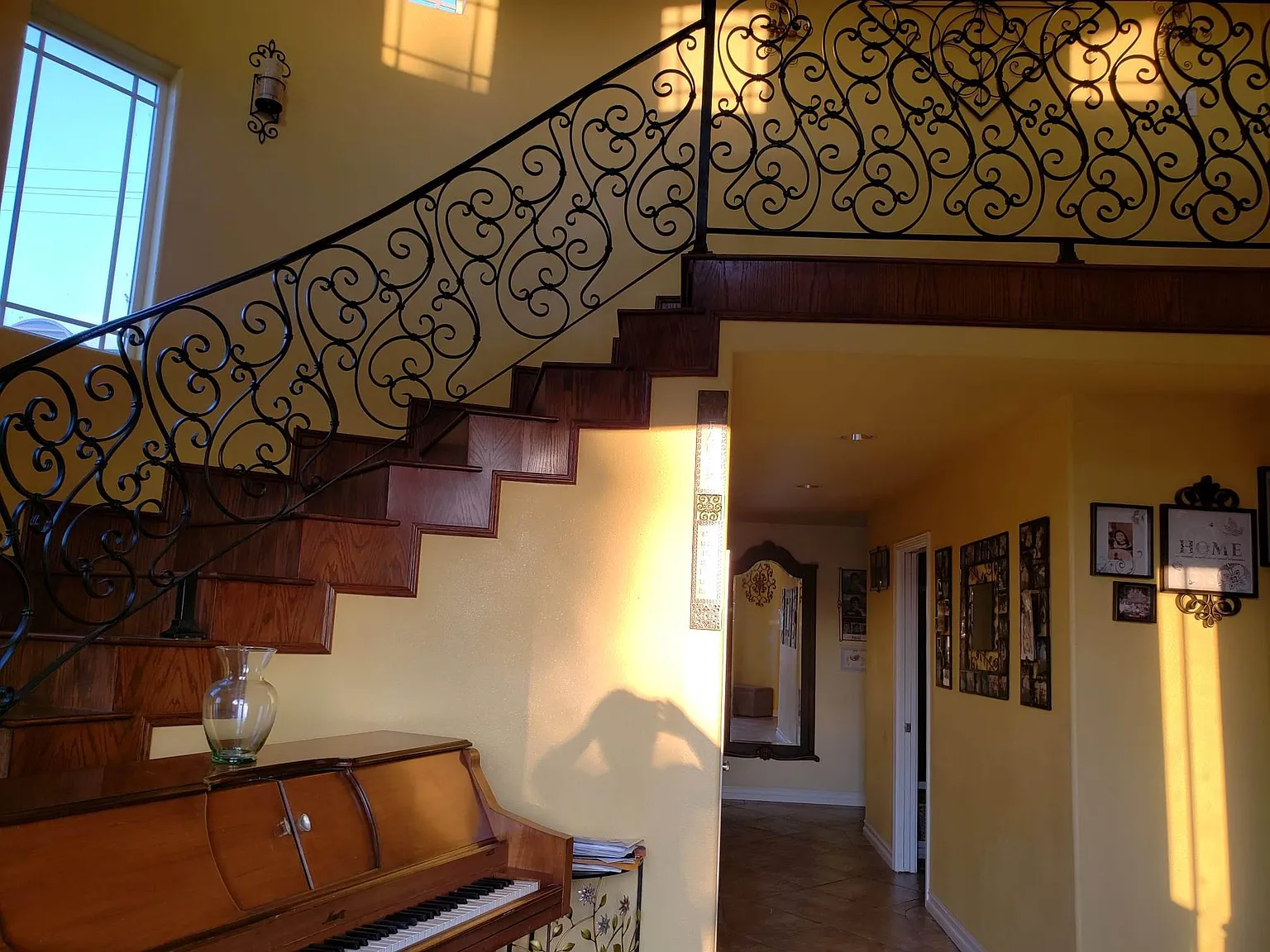 Costa Mesa Dr, La Mirada — Photo 2