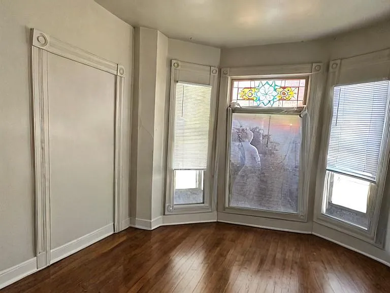 327 Summit Ave — Photo 7