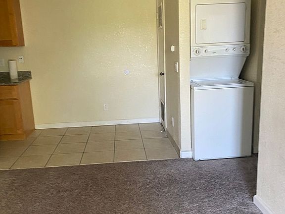 2nd image of 5 Coral Gables Ct #9