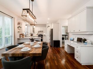 13333 Balsam St, Maple Ridge, BC V4R2W7