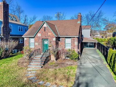 27 Haven Court, Nyack, NY, 10960