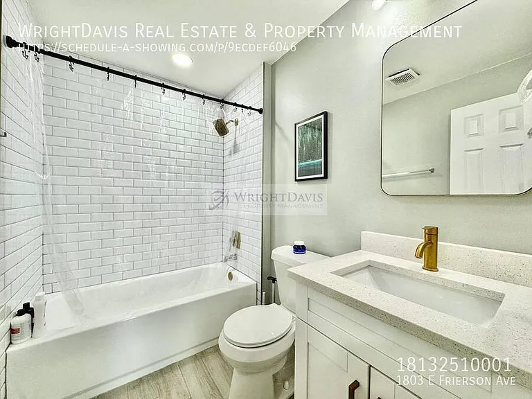 1803 E Frierson Ave — Photo 14