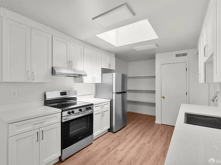 1212 Pacific Ave #3 — Photo 11