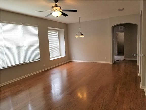 4th image of 726 Ravenshill Way