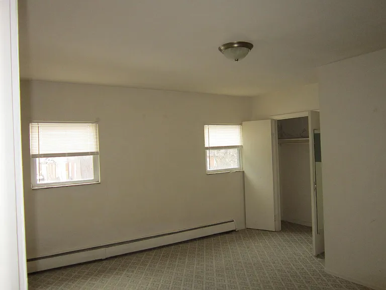 5708 Stanton Ave #4 — Photo 6