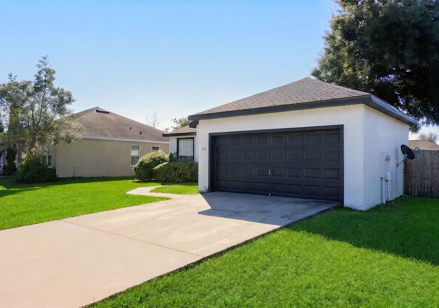 New Rental! — Photo 3
