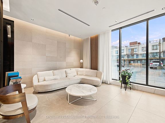 2nd image of 1255 Bayly St #908