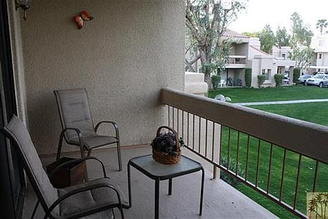 3rd image of 35200 Cathedral Canyon Dr #R138