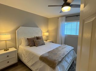 1802 Jackson Ave W, Oxford, MS 38655