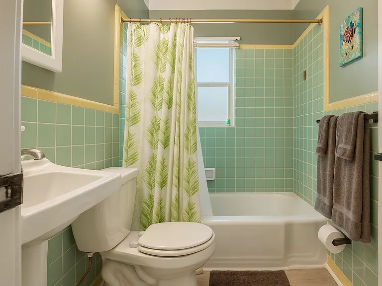 5027 28th Ave S #5 — Photo 9
