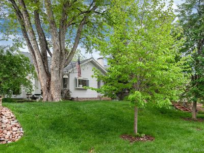 1451 S Columbine Street, Denver, CO, 80210