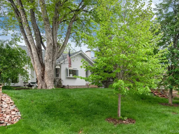 1451 S Columbine Street, Denver, CO 80210