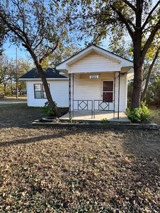 225 E Main St, Stratford, OK, 74872