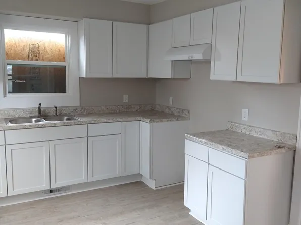 765 N Chevrolet Ave, Flint, MI 48504