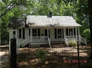 107 Joyce Ln, Summerville, SC 29483
