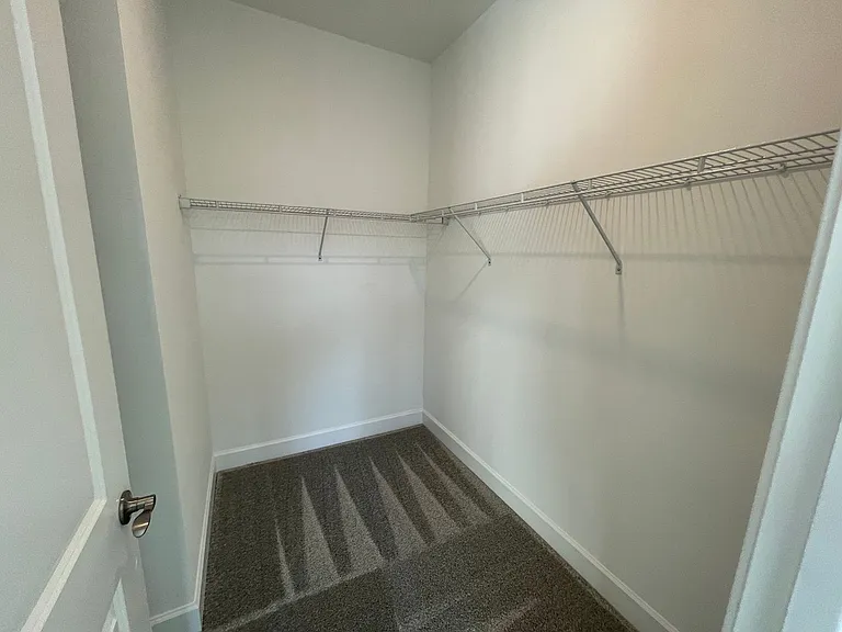 4101 Sonoma Oaks Cir — Photo 21