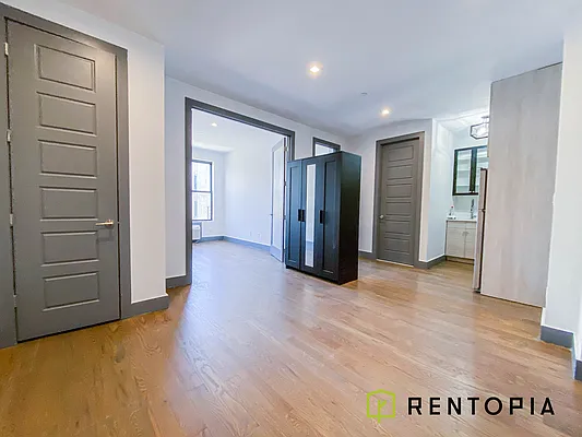 Rented by Rentopia | media 6