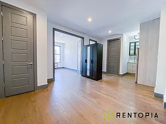 Rented by Rentopia
