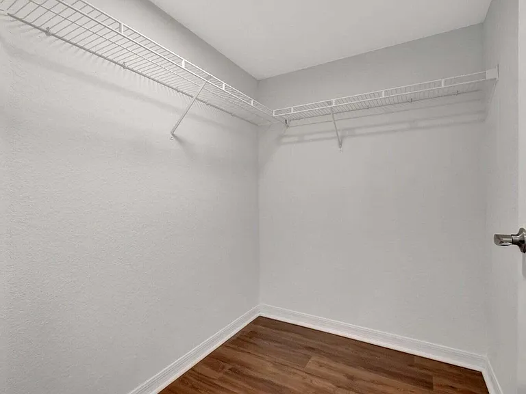 15155 Michelangelo Blvd #106 — Photo 10