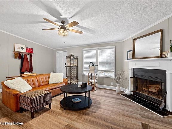 5th image of 14910 Galston Blvd