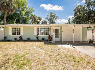 1575 John Anderson Dr, Ormond Beach, FL 32176