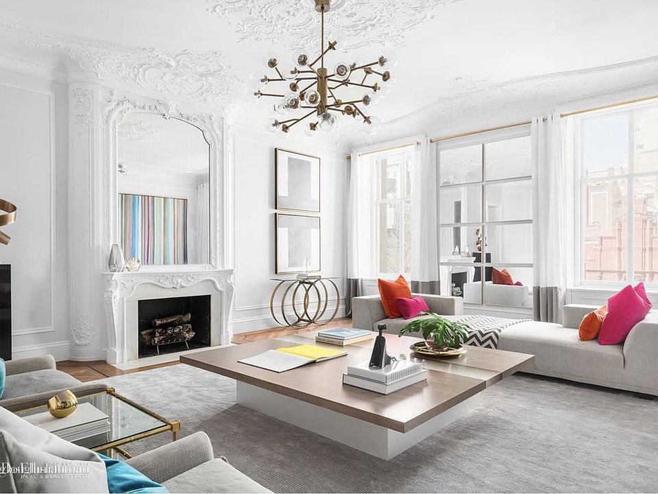 1st image of 390 W End Ave #4F