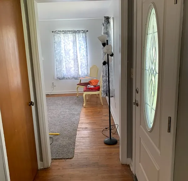1819 W Hillsdale St — Photo 11