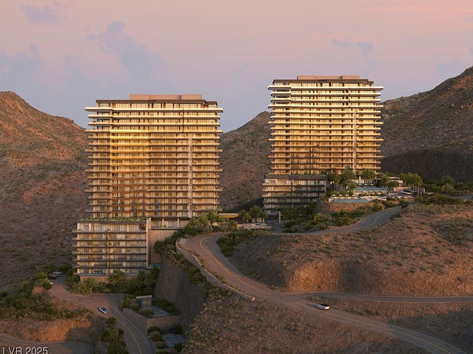 1st image of 410 Rock Peak Dr #1704