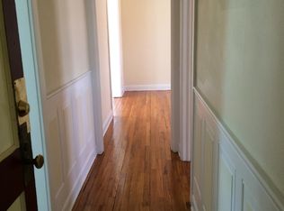 58A Chestnut St, Manchester, CT 06040