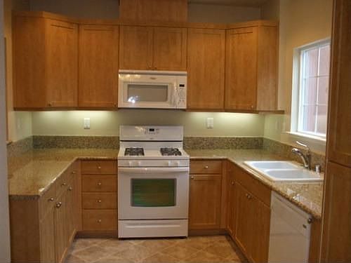 2nd image of 10136 Ellenwood Ave Unit 11