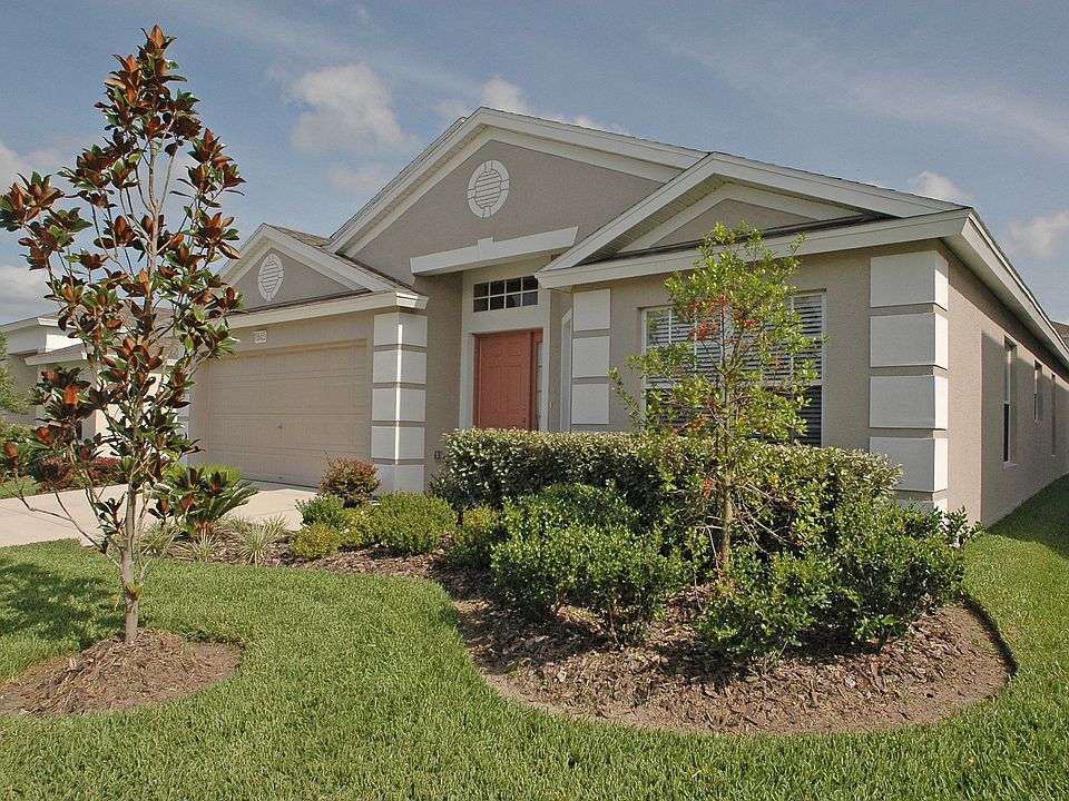 1st image of 30423 Annadale Dr