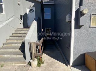 184 Los Olivos Ave, Daly City, CA 94014