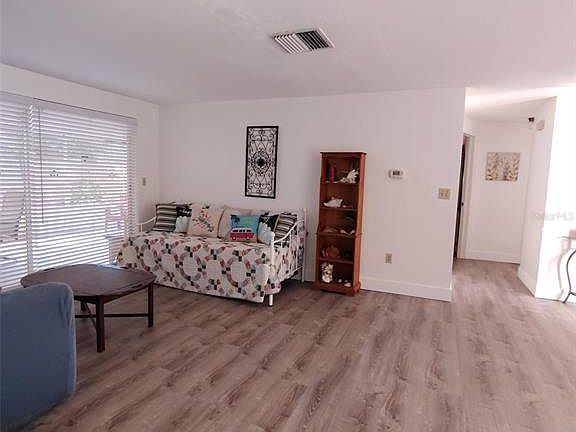 2nd image of 3425 RICHBORO DRIVE