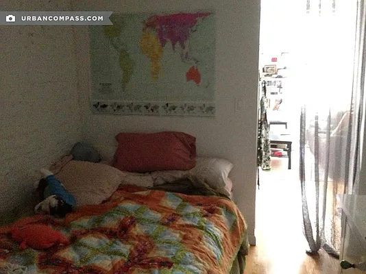 Rented by Compass | media 25