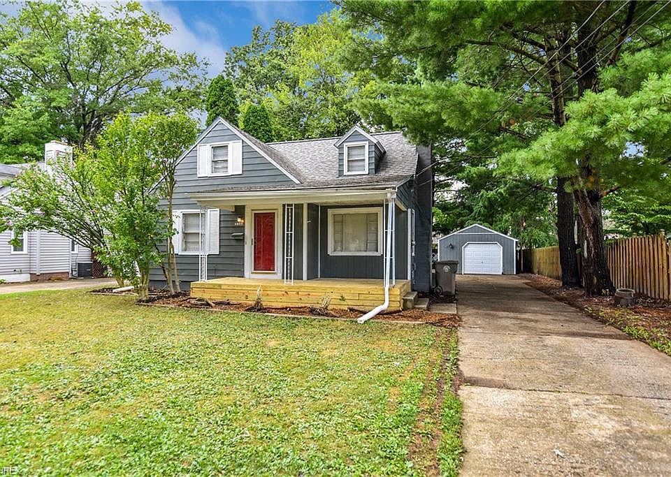 1st image of 2138 Coleman Dr