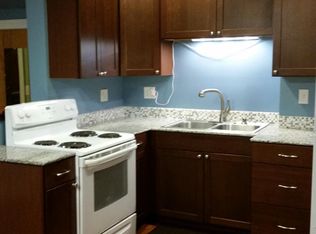 122 Oakwood Ave APT 1, Elmira, NY