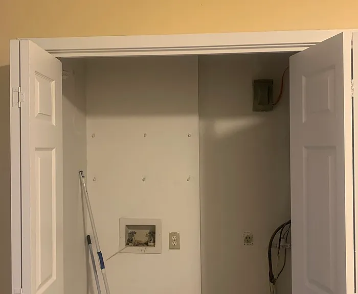 7 Canterbury Ct — Photo 26