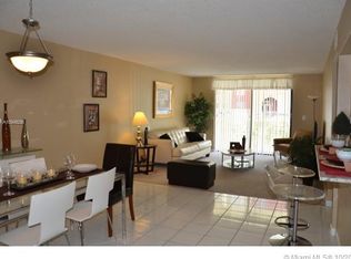 6700 NW 186th St #700-107, Hialeah, FL 33015