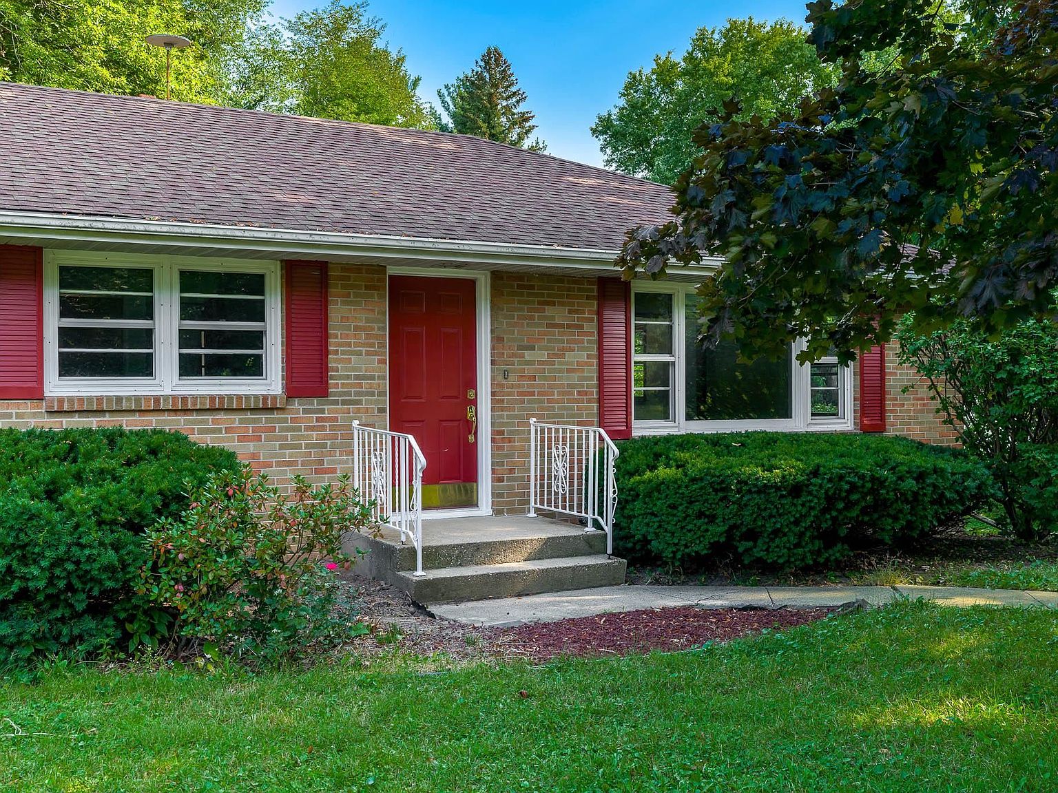 15642 E State Route 72, Davis Junction, IL 61020 Zillow