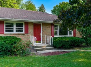 15642 E State Route 72, Davis Junction, IL 61020