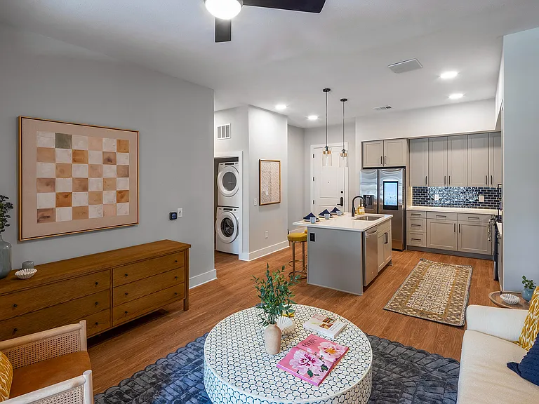 NorthPark_interior_living room kitchen LG-67_2560