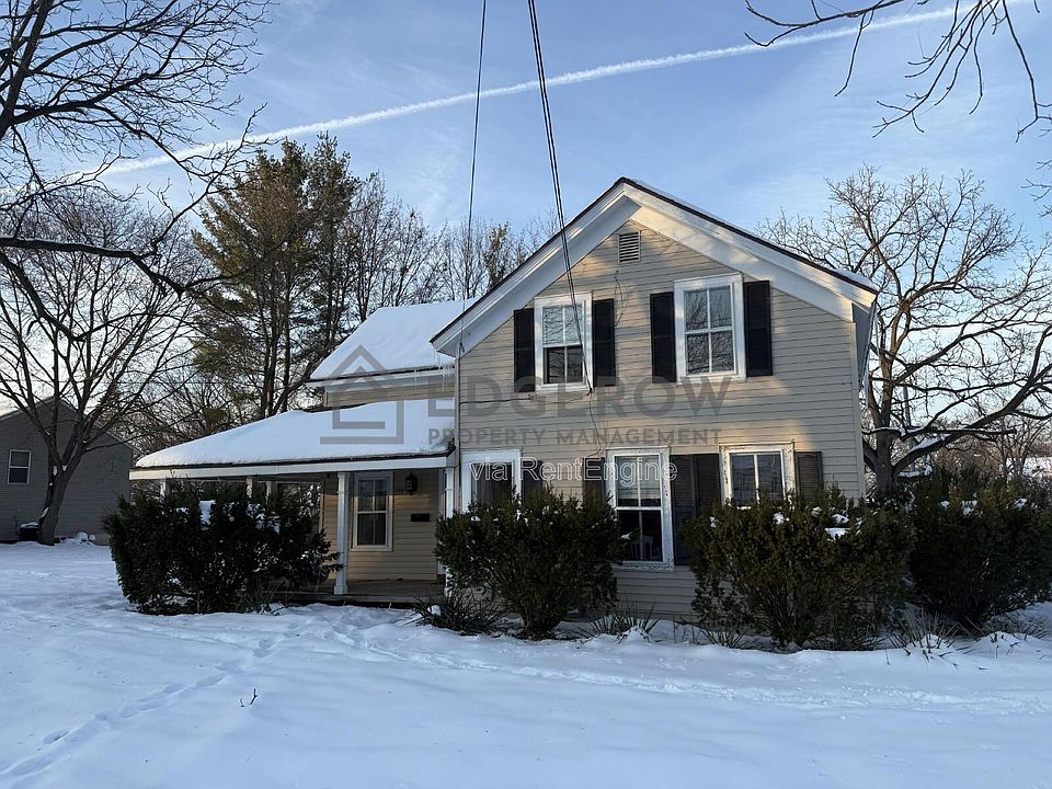 1st image of 3681 Prairie St SW #2