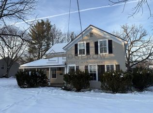3681 Prairie St SW #2, Grandville, MI