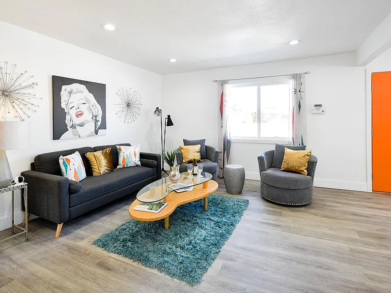 365 W Palm Vista Dr — Photo 12